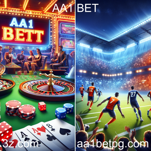 A Ascensão dos Jogos de Esporte na Era Digital