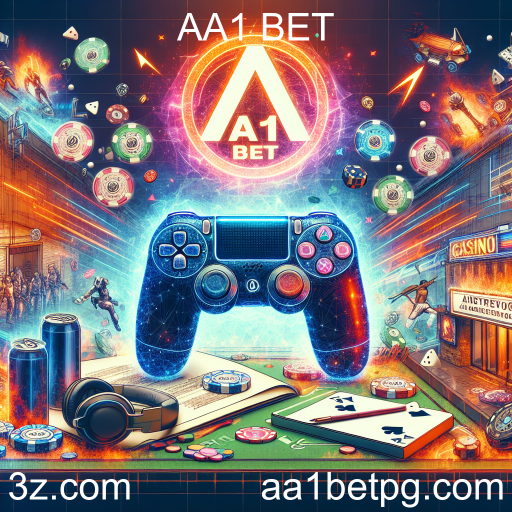 A Ascensão dos Vídeojogos: Entretenimento em Evolução